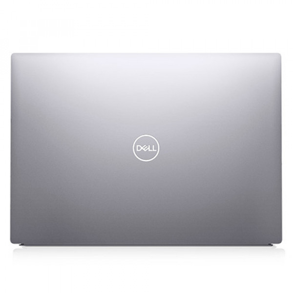 Laptop Dell Vostro 5630 (Core i7-1360P, Ram 16GB, 512GB SSD, Intel® Iris® Xe Graphics, 16inch 2.5K, Win 11, Xám)