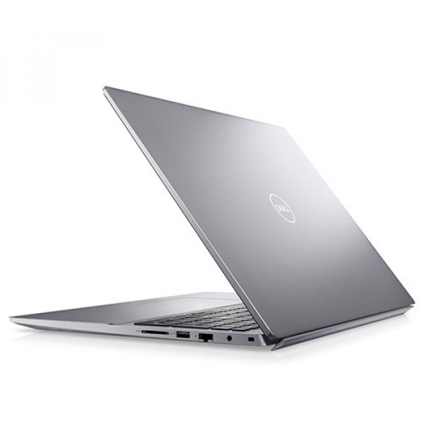Laptop Dell Vostro 5630 (Core i7-1360P, Ram 16GB, 512GB SSD, Intel® Iris® Xe Graphics, 16inch 2.5K, Win 11, Xám)