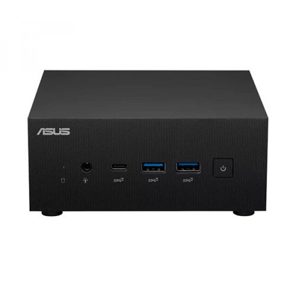 PC Mini Asus NUC PN64-B-S5188MD (Intel Core i5-12500H | DDR5 | WIFI 6E | BT5.2 | Intel UHD | NoOS)