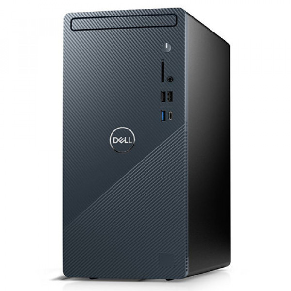 PC Dell Inspiron 3020 MTI71028W1-16G-512G+1T (Core i7 13700 | Intel B660 | 16GB | 512GB SSD +1TB HDD | RTX 3050 8Gb DDR6 | Windows 11 Home)