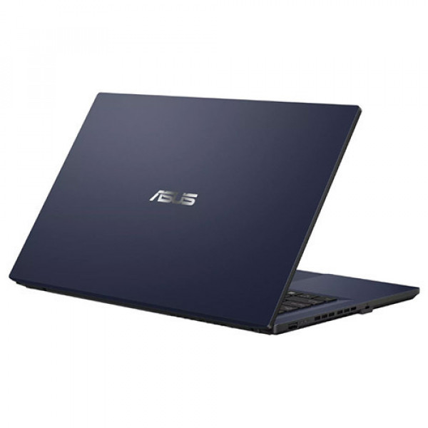 Laptop Asus ExpertBook B1 B1402CVA-NK0104W (Core™ i3-1315U | 8GB | 256GB | Intel® UHD Graphics | 14.0inch FHD | Win11 | Đen)