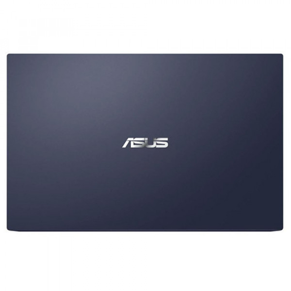 Laptop Asus ExpertBook B1 B1502CVA-NJ0175W (Core™ i5-1355U | 16GB | 512GB | Intel UHD Graphics | 15.6inch FHD | Win11 | Đen)