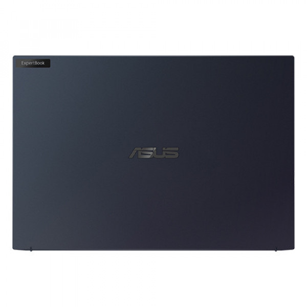 Laptop Asus ExpertBook B9 OLED B9403CVA-KM0351X (Core™ i7-1355U | 32GB | 1TB | Intel Iris Xe | 14.0 inch WQXGA+ OLED | Win 11 Pro | Đen)