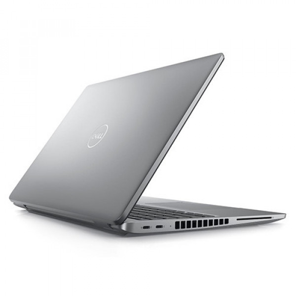 Laptop Dell Latitude 5440 L54401355U16512G (Core i7-1355U | 16GB | 512GB | Intel Iris Xe | 14 inch FHD | No OS | Xám)