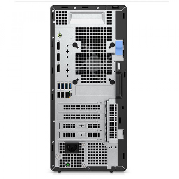 PC Dell Optiplex 7010 Tower Plus 42OT701022 (i7 13700 | 16GB | 512GB SSD | Intel UHD Graphics 770 | Linux | 3Yr )
