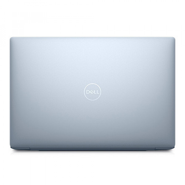 Laptop Dell XPS 13 9315 (Core™ i5-1230U, Ram 16GB, SSD 512GB, FHD+)