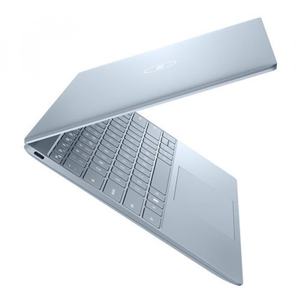 Laptop Dell XPS 13 9315 (Core™ i7-1250U, Ram 16GB, SSD 512GB, FHD+)