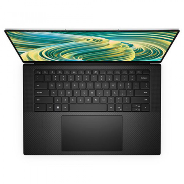 Laptop Dell XPS 9530 (Intel® Core ™ i7-13700H, Ram 16GB, SSD 512GB, RTX 4050 6GB, 15.6inch OLED 3.5K)