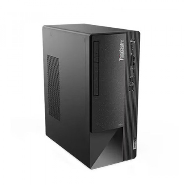 PC Lenovo ThinkCentre neo 50T Gen 4 12JB001LVA (Core i7-13700 | 16GB | 512GB | Intel UHD 770 | NoOS | 1Yr)