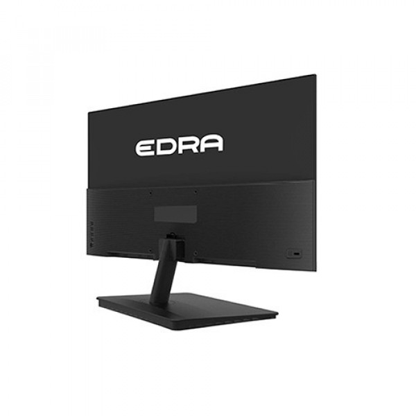 Màn hình gaming E-DRA EGM22F100VA (21.5 inch | VA | FHD | 100Hz | 5ms)