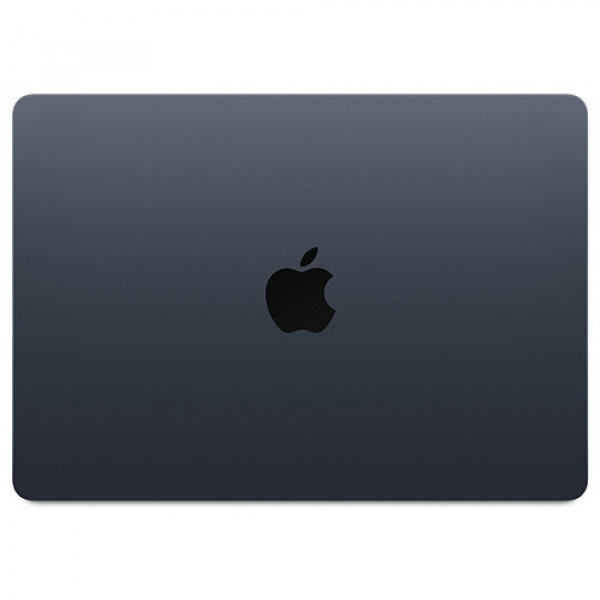 Macbook Air M3 15.3inch Z1BV000YM Midnight - 2024 (Apple VN)