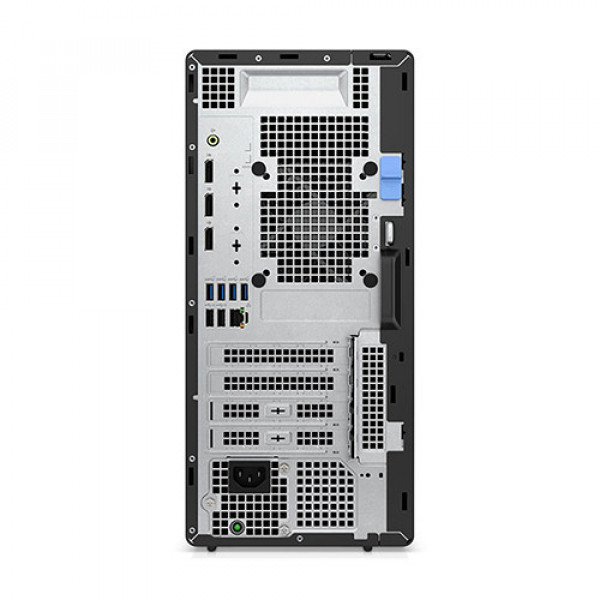 PC Dell OptiPlex 7010 Tower (i3-12100 | 8GB | 512GB SSD | KB_M | Free Dos | 1Yr)