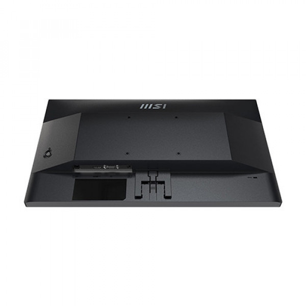 Màn Hình MSI PRO MP225 (21.5 inch | IPS | FHD | 100Hz | 1ms)