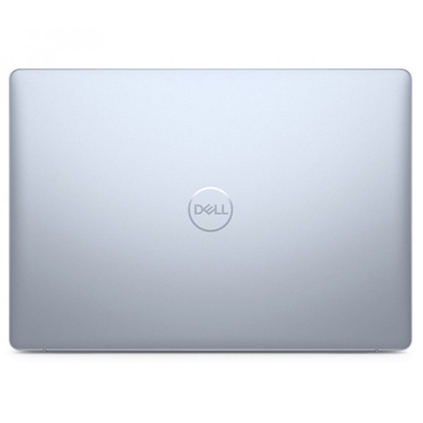 Laptop Dell Inspiron 5640 N6I7512W1 (Core i7-150U | 16GB | 1TB | MX570A 2GB | 16 inch 2.5K | Win 11 | Office | Xanh)
