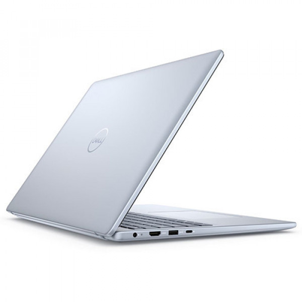 Laptop Dell Inspiron 5640 N6I5419W1 (Core™ i5-1334U | 16GB | 512GB | Intel Iris Xe Graphics | 16 inch FHD+ | Win 11 | Office | Xanh)