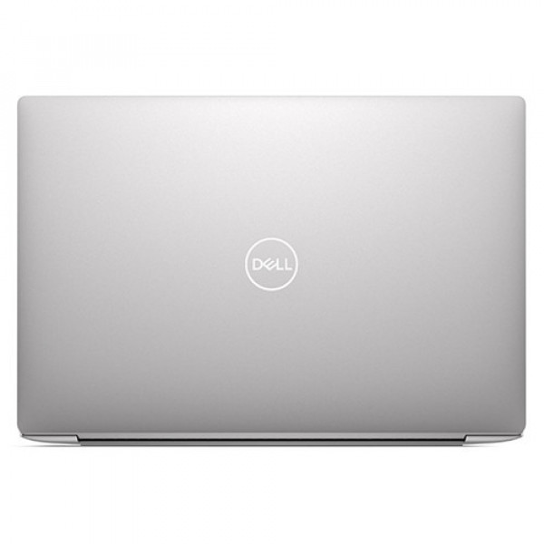 Laptop Dell XPS 13 9340 71034922 (Ultra 5 125H | 16GB | 1TB | Intel® Arc™ graphics | 13.4inch FHD+ | Win 11 | Office | Bạc)