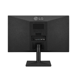 Màn hình LG 20MK400H-B 19.5 inch HD 75Hz