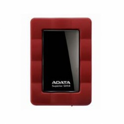 Ổ cứng di động ADATA SH14 500GB