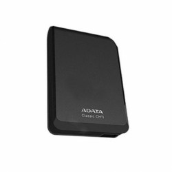 ổ cứng di động ADATA CH11 500GB ACH11-500GU3-CBK