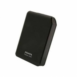 ổ cứng di động ADATA CH11 500GB ACH11-500GU3-CBK