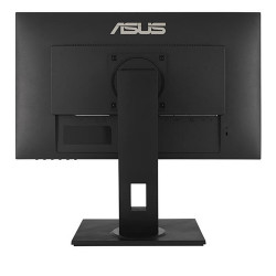 Màn hình Asus VA24DQLB 23.8 inch FHD IPS 75Hz
