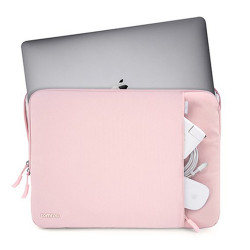 Túi chống sốc Tomtoc 360° Protective for Laptop,Surface, Macbook 13/13.3'' - A13
