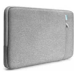 Túi chống sốc Tomtoc 360° Protective for Laptop,Surface, Macbook 13/13.3'' - A13