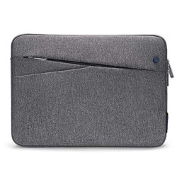 Túi chống sốc Tomtoc cho Laptop, Surface, Macbook 13Air/Pro - A18