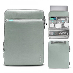 Túi chống sốc Tomtoc 360° - H13 Protective Sleeve cho Laptop, Macbook, Surface 15/16''