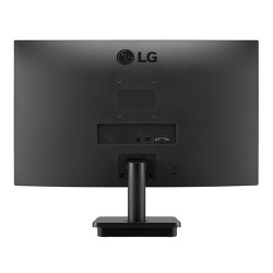 Màn hình LG 24MP400-B 23.8 inch FHD IPS