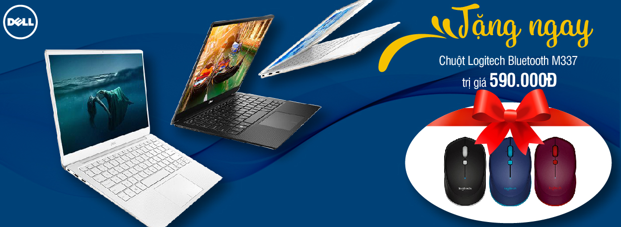 intel high definition dsp dell xps 15 driver intel high definition dsp dell xps 15 driver
