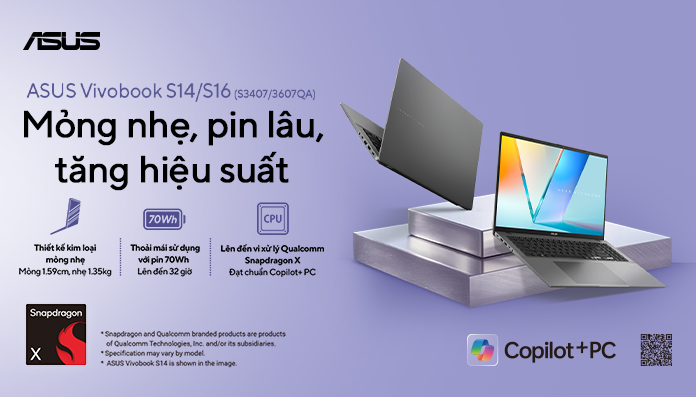 https://laptopworld.vn/laptop-asus-vivobook-s16-s3607qa-sh040ws