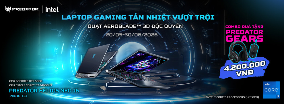 https://laptopworld.vn/ctkm-acer-uu-dai-mo-ban-predator-helios-neo