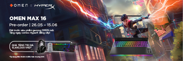 https://laptopworld.vn/ctkm-pre-order-omen-max-16-2025-nhan-ngay-bo-qua-dang-cap