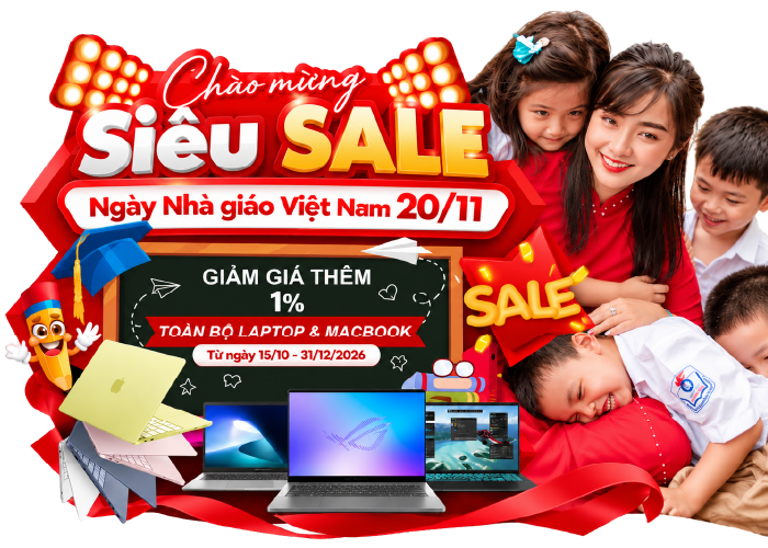 banner popup