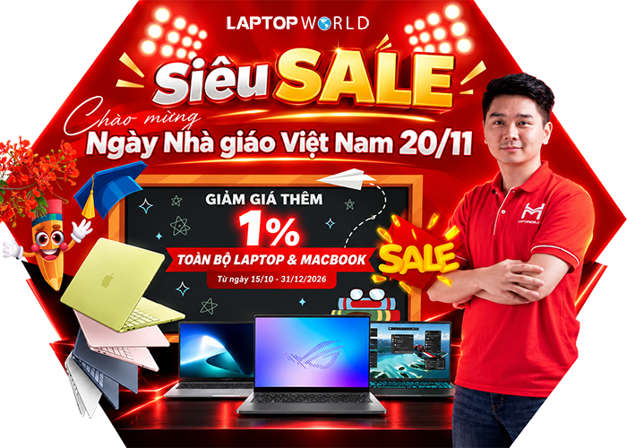 banner popup