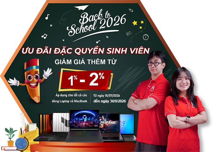 banner popup