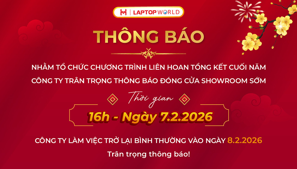 Rất mong Quý Khách thông cảm cho sự bất tiện này