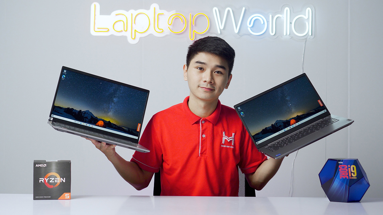 Lenovo ThinkBook 15 G2 ITL 20VE006WVN | Laptop World