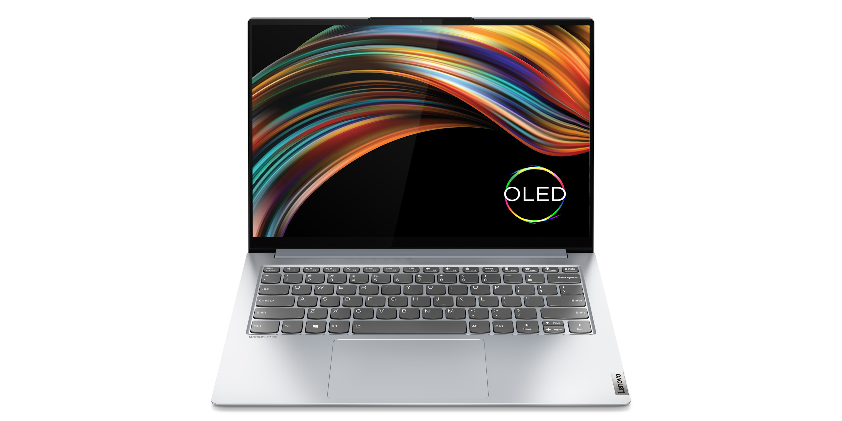 Lenovo Yoga Slim 7 Pro 14IHU5 O 82NH00AEVN | Laptop World