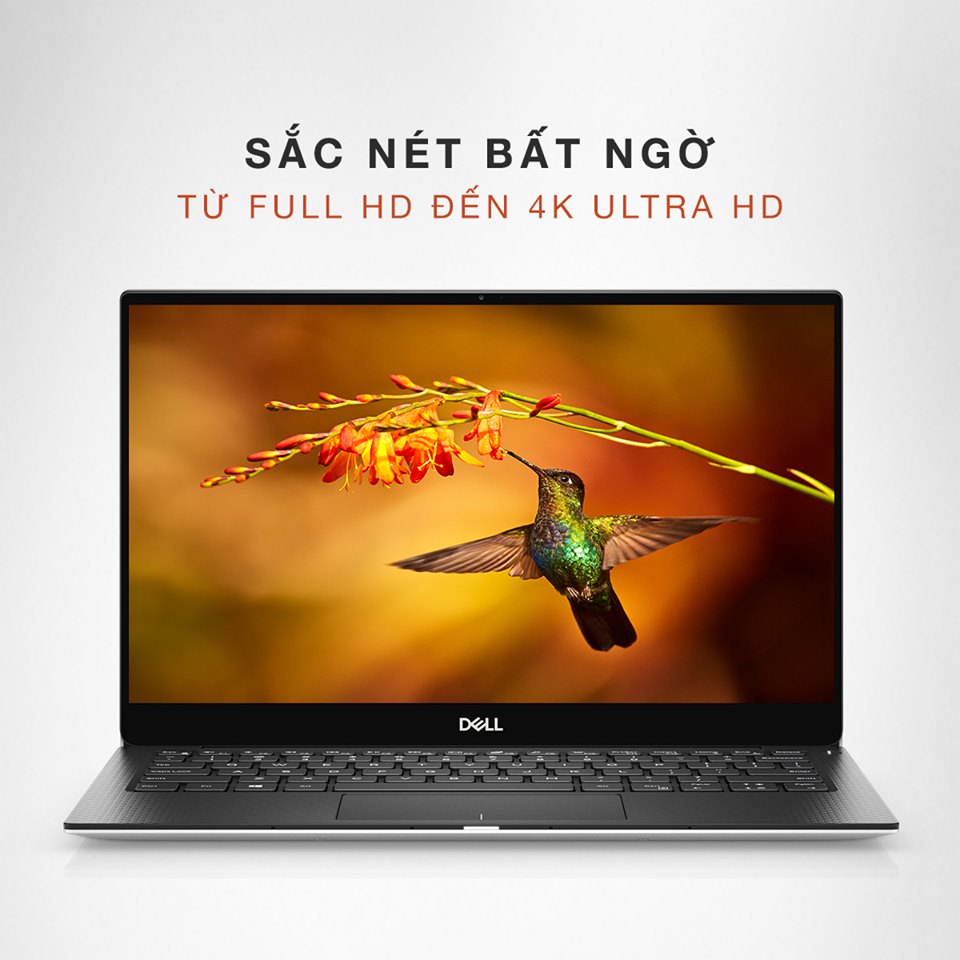 Dell XPS 9380 3