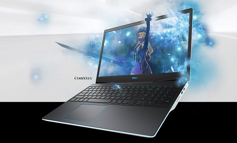 Dell Inspiron 15 G3 3590 N5I5517W | Laptop World