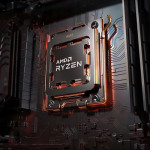 Thông tin bạn cần biết về AMD Ryzen 7000 series cho laptop 2023