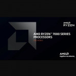 Dòng CPU laptop AMD Ryzen™ 7045/7040 Series có gì hấp dẫn ?