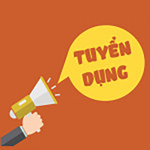 Hoàng Minh Tech Co tuyển dụng nhân sự tháng 03/2025