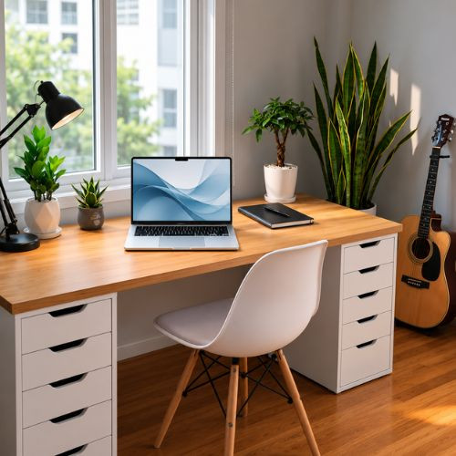 MacBook Pro M5 GIÁ QUÁ TỐT 