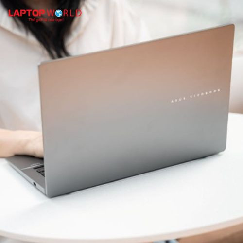 Mua laptop năm 2026 cần quan tâm những gì? 8 tiêu chí học sinh, sinh viên cần biết để chọn laptop tốt