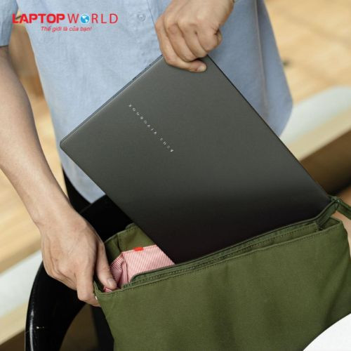 Vivobook S14 có đáng mua cho tân sinh viên 2026? Có phải chiếc laptop dùng tốt trong 4 năm đại học?