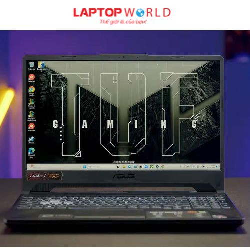 Khi Nào Học Sinh Sinh Viên Nên Mua Laptop Gaming? Những Điểm Cần Lưu Ý Trước Khi Mua!