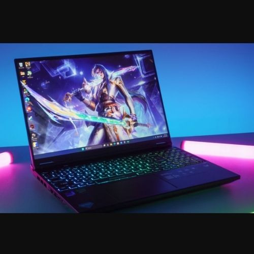 Từ AutoCAD đến Blender: Laptop Nitro ProPanel và Predator đáp ứng tốt những phần mềm nào?